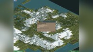 Chris Sawyer's Locomotion Steam Key GLOBAL