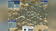 Chris Sawyer's Locomotion Steam Key GLOBAL