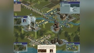 Chris Sawyer's Locomotion Steam Key GLOBAL