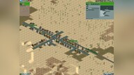Chris Sawyer's Locomotion Steam Key GLOBAL