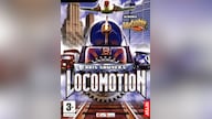 Chris Sawyer's Locomotion Steam Key GLOBAL