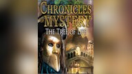 Chronicles of Mystery - The Tree of Life (PC) - Steam Key - GLOBAL