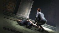 Chronicles of Mystery - The Tree of Life (PC) - Steam Key - GLOBAL