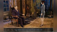 Chronicles of Mystery - The Tree of Life (PC) - Steam Key - GLOBAL