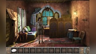 Chronicles of Mystery - The Tree of Life (PC) - Steam Key - GLOBAL