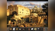 Chronicles of Mystery - The Tree of Life (PC) - Steam Key - GLOBAL