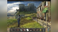 Chronicles of Mystery - The Tree of Life (PC) - Steam Key - GLOBAL