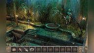 Chronicles of Mystery - The Tree of Life (PC) - Steam Key - GLOBAL