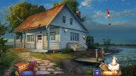Chronicles of the Witches and Warlocks Steam Key GLOBAL