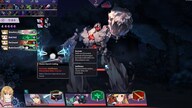 Chrono Ark (PC) - Steam Account - GLOBAL