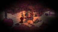 Chrono Ark (PC) - Steam Account - GLOBAL