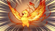Chrono Ark (PC) - Steam Account - GLOBAL