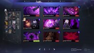 Chrono Ark (PC) - Steam Account - GLOBAL
