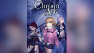 Chrono Ark (PC) - Steam Account - GLOBAL