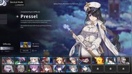 Chrono Ark (PC) - Steam Account - GLOBAL