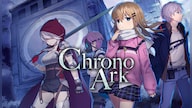 Chrono Ark (PC) - Steam Account - GLOBAL