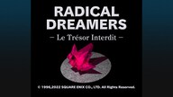 CHRONO CROSS: THE RADICAL DREAMERS EDITION (Xbox One) - Xbox Live Key - EUROPE