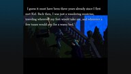 CHRONO CROSS: THE RADICAL DREAMERS EDITION (Xbox One) - Xbox Live Key - EUROPE
