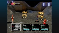CHRONO CROSS: THE RADICAL DREAMERS EDITION (Xbox One) - Xbox Live Key - EUROPE