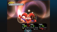 CHRONO CROSS: THE RADICAL DREAMERS EDITION (Xbox One) - Xbox Live Key - EUROPE