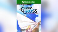 CHRONO CROSS: THE RADICAL DREAMERS EDITION (Xbox One) - Xbox Live Key - EUROPE