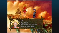 CHRONO CROSS: THE RADICAL DREAMERS EDITION (Xbox One) - Xbox Live Key - EUROPE