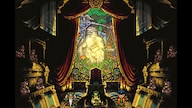 CHRONO TRIGGER Steam Key GLOBAL