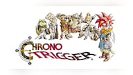 CHRONO TRIGGER Steam Key GLOBAL