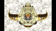 CHRONO TRIGGER Steam Key GLOBAL