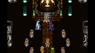 CHRONO TRIGGER Steam Key GLOBAL