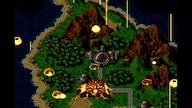 CHRONO TRIGGER Steam Key GLOBAL