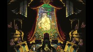 CHRONO TRIGGER Steam Key RU/CIS