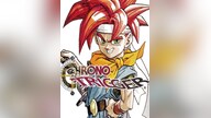 CHRONO TRIGGER Steam Key RU/CIS