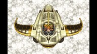 CHRONO TRIGGER Steam Key RU/CIS