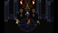 CHRONO TRIGGER Steam Key RU/CIS