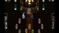 CHRONO TRIGGER Steam Key RU/CIS