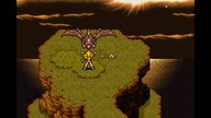 CHRONO TRIGGER Steam Key RU/CIS