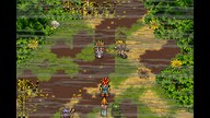 CHRONO TRIGGER Steam Key RU/CIS