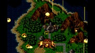 CHRONO TRIGGER Steam Key RU/CIS
