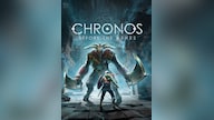 Chronos: Before the Ashes (PC) - Steam Key - GLOBAL