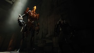 Chronos: Before the Ashes (PC) - Steam Key - GLOBAL