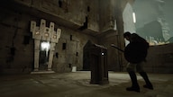 Chronos: Before the Ashes (PC) - Steam Key - GLOBAL