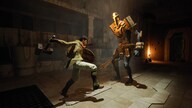Chronos: Before the Ashes (PC) - Steam Key - GLOBAL