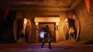 Chronos: Before the Ashes (PC) - Steam Key - GLOBAL