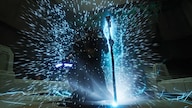 Chronos: Before the Ashes (PC) - Steam Key - GLOBAL