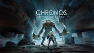 Chronos: Before the Ashes (PC) - Steam Key - GLOBAL