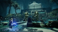 Chronos: Before the Ashes (PC) - Steam Key - GLOBAL