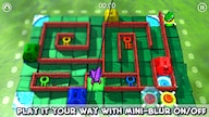 Chuck's Challenge 3D Steam Key GLOBAL
