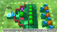 Chuck's Challenge 3D Steam Key GLOBAL