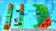 Chuck's Challenge 3D Steam Key GLOBAL